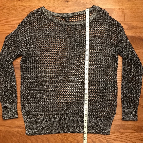 💥Kenneth Cole Sweater💥 - Picture 3 of 8